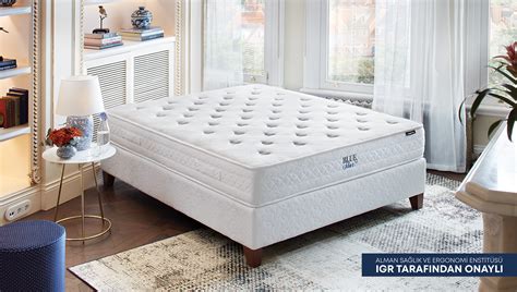 yatas mattress.